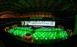 Europalco Generali Tranquilidade