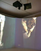 Fujifilm Teatro-Museo Dali