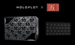 Holoplot y AFMG Ease