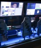 ITEC db audio y Brompton