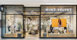 Macroservice SolView WFD