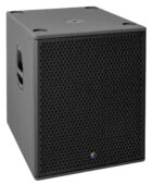 Maga Engineering ME118SNDA