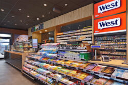 Panasonic ESL con Team energier