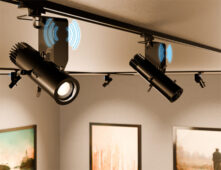 Prolights EclDisplay CAS