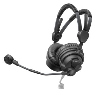 Sennheiser HMD 26