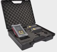 Teqsas Plus RMS Proaudio