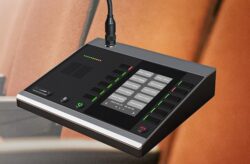 Zycoo SPC For Business