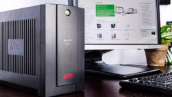 APC by Schneider Electric