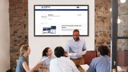 应用程序空间 PPDS ProStore