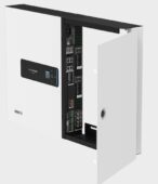 AtlasIED Atmosphere Dante