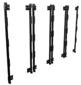 Chief Legrand AV TiLed dvLed