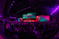 Europalco Christie Millennium BCP