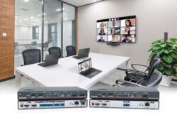 Extron ConferenceShare ShareLink Pro