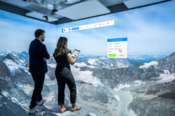 Igloo Vision InfoComm2024