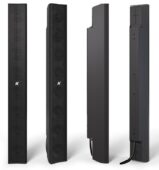 K-array Kayman KY102 EBS