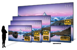 Leyard Europe VDS Complete