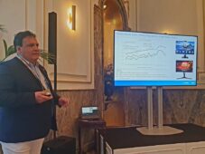 MMD AOC Antonio Valiente