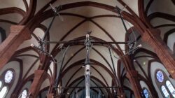 Morten Lindberg-2L DPA Microphones