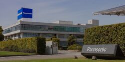Panasonic Connect Europe