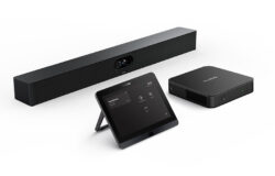 SPC for Business Yealink Smartvision 40