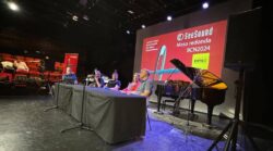 SeeSound formacion DPA