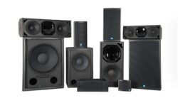 SeeSound y Renkus-Heinz