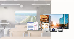 Sony en Passaic County Community College