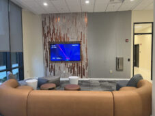 Sony en Universidad de Florida