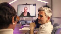 TD Synnex Maverick Microsoft Teams