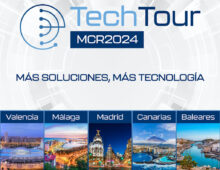 TechTour MCR2024