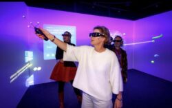 Universidad Tilburg Genelec