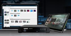 VuWall InfoComm2024