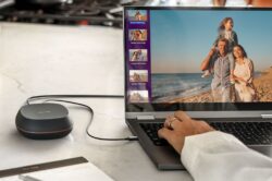 Western Digital SanDisk Desk Drive 8TB