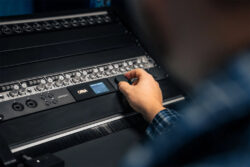 They will listen to Oria