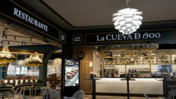 Audio Technica Audio Pro Business en La Cueva