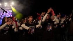 Audio-Technica Com Sona l-ESO2024