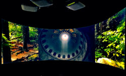 Avanzia museo Catedral Santo Domingo Epson