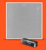 ClearOne Versa Lite BMA 360D