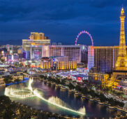 Crestron Hospitality