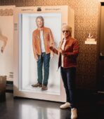 Foto Lise Evanger Proto JBJ Nashville