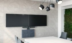 Legrand AV Chief Fusion FCASTC