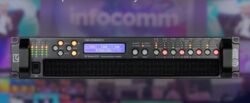 Linea Research InfoComm2024