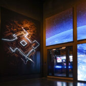 Magnetron Db audio Sennheiser Newmann en ITEC