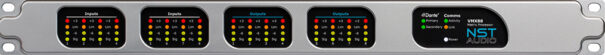NST Audio VMX88