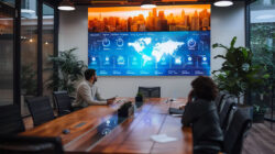 PPDS Philips Unite Led 5000