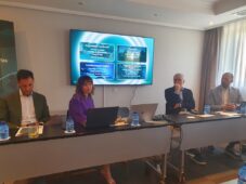 TD Synnex estrategia2024