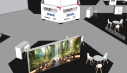 imaginArt CM Malaga2024