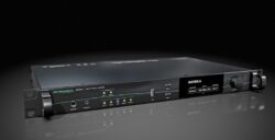 DirectOut Maven SeeSound