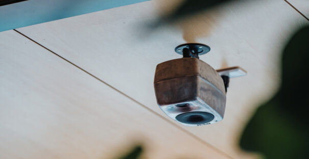 Genelec Karahashi Deck La Cosso