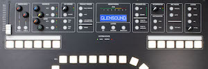 Glensound relies on IBC 2024 to showcase your IP audio advancements